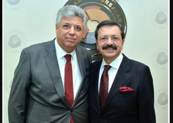 KOBİ DESTEK ( NEFES KREDİSİ) HAKKINDA BAŞKAN ÇAĞLAYAN AÇIKLAMA YAPTI