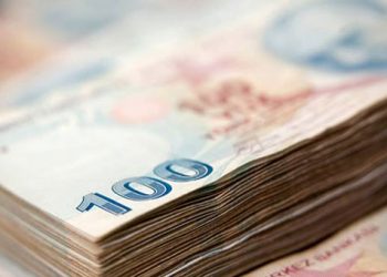 Nefes Kredisi Hakkında..