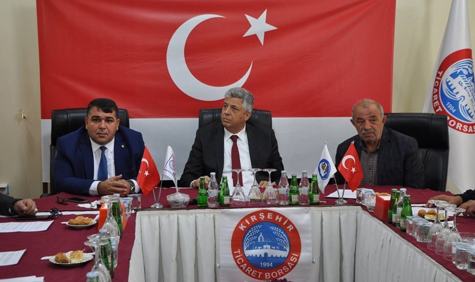 STK’LARDAN “BARIŞ PINARI HAREKATI” BASIN AÇIKLAMASI