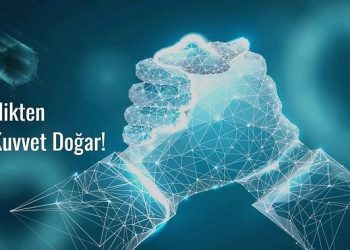 COVID-19’A YÖNELİK YENİ KISITLAMA VE TEDBİRLER