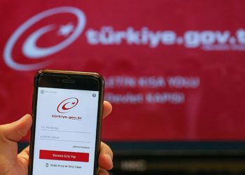 GÖREV BELGESİ DÜZENLENMESİ HAKKINDA YAPILMASI GEREKENLER