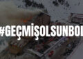 Geçmiş Olsun Bolu